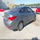 KMHCT4AE3GU029979 2016 Hyundai Accent Se auction photo thumbnail 4