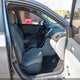KMHCT4AE3GU029979 2016 Hyundai Accent Se auction photo thumbnail 5
