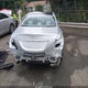 55SWF4JB8GU168804 2016 Mercedes-Benz C 300 auction photo thumbnail 17