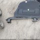 55SWF4JB8GU168804 2016 Mercedes-Benz C 300 auction photo thumbnail 12