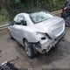 55SWF4JB8GU168804 2016 Mercedes-Benz C 300 auction photo thumbnail 3