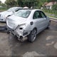 55SWF4JB8GU168804 2016 Mercedes-Benz C 300 auction photo thumbnail 4