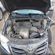 4T1BF3EK4BU762435 2011 Toyota Camry Le auction photo thumbnail 10