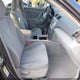 4T1BF3EK4BU762435 2011 Toyota Camry Le auction photo thumbnail 5