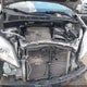 5TDZK3DC6GS730865 2016 Toyota Sienna L 7 Passenger auction photo thumbnail 10
