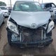 5TDZK3DC6GS730865 2016 Toyota Sienna L 7 Passenger auction photo thumbnail 13