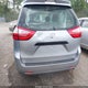 5TDZK3DC6GS730865 2016 Toyota Sienna L 7 Passenger auction photo thumbnail 17