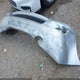 5TDZK3DC6GS730865 2016 Toyota Sienna L 7 Passenger auction photo thumbnail 12