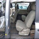 5TDZK3DC6GS730865 2016 Toyota Sienna L 7 Passenger auction photo thumbnail 8