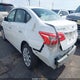 3N1AB7AP8KY328247 2019 Nissan Sentra S auction photo thumbnail 3