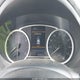 3N1AB7AP8KY328247 2019 Nissan Sentra S auction photo thumbnail 7