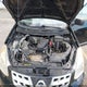 JN8AS5MV5CW374689 2012 Nissan Rogue S auction photo thumbnail 10