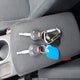 JN8AS5MV5CW374689 2012 Nissan Rogue S auction photo thumbnail 11