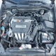 1HGCM56846A016167 2006 Honda Accord 2.4 Ex auction photo thumbnail 10