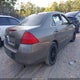 1HGCM56846A016167 2006 Honda Accord 2.4 Ex auction photo thumbnail 4