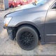 1HGCM56846A016167 2006 Honda Accord 2.4 Ex auction photo thumbnail 6