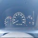 1HGCM56846A016167 2006 Honda Accord 2.4 Ex auction photo thumbnail 7
