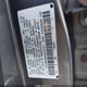 1HGCM56846A016167 2006 Honda Accord 2.4 Ex auction photo thumbnail 9