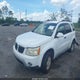 2CKDL33F286028162 2008 Pontiac Torrent auction photo thumbnail 2