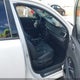 5XXGW4L20GG063707 2016 Kia Optima Sx Turbo auction photo thumbnail 5
