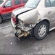 1G4HP54K924221725 2002 Buick Lesabre Custom auction photo thumbnail 6