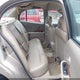 1G4HP54K924221725 2002 Buick Lesabre Custom auction photo thumbnail 8