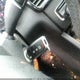 KNAGT4L30G5098637 2016 Kia Optima Lx auction photo thumbnail 11