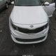 KNAGT4L30G5098637 2016 Kia Optima Lx auction photo thumbnail 6