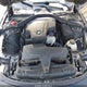 WBA8E3C50GK500166 2016 BMW 328I xDrive auction photo thumbnail 10