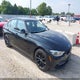 WBA8E3C50GK500166 2016 BMW 328I xDrive auction photo thumbnail 1