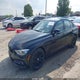 WBA8E3C50GK500166 2016 BMW 328I xDrive auction photo thumbnail 2