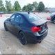 WBA8E3C50GK500166 2016 BMW 328I xDrive auction photo thumbnail 3
