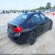 WBA8E3C50GK500166 2016 BMW 328I xDrive auction photo thumbnail 4