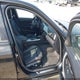 WBA8E3C50GK500166 2016 BMW 328I xDrive auction photo thumbnail 5