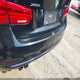 WBA8E3C50GK500166 2016 BMW 328I xDrive auction photo thumbnail 6