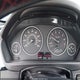 WBA8E3C50GK500166 2016 BMW 328I xDrive auction photo thumbnail 7