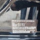 WBA8E3C50GK500166 2016 BMW 328I xDrive auction photo thumbnail 9