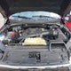 1FTEW1E47LFB17467 2020 Ford F-150 King Ranch auction photo thumbnail 10
