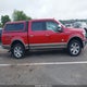 1FTEW1E47LFB17467 2020 Ford F-150 King Ranch auction photo thumbnail 13