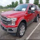 1FTEW1E47LFB17467 2020 Ford F-150 King Ranch auction photo thumbnail 2