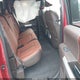 1FTEW1E47LFB17467 2020 Ford F-150 King Ranch auction photo thumbnail 8