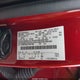 1FTEW1E47LFB17467 2020 Ford F-150 King Ranch auction photo thumbnail 9