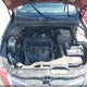 5NPEC4ACXDH629464 2013 Hyundai Sonata Limited auction photo thumbnail 10