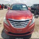 5NPEC4ACXDH629464 2013 Hyundai Sonata Limited auction photo thumbnail 13