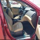 5NPEC4ACXDH629464 2013 Hyundai Sonata Limited auction photo thumbnail 5