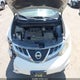 JN8AZ1MU1CW108548 2012 Nissan Murano S auction photo thumbnail 10