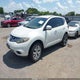 JN8AZ1MU1CW108548 2012 Nissan Murano S auction photo thumbnail 2