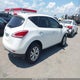 JN8AZ1MU1CW108548 2012 Nissan Murano S auction photo thumbnail 4
