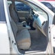 JN8AZ1MU1CW108548 2012 Nissan Murano S auction photo thumbnail 5