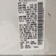 JN8AZ1MU1CW108548 2012 Nissan Murano S auction photo thumbnail 9